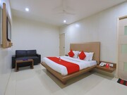 OYO 9351 Hotel RVG, Vadodara OYO 9351 Hotel RVG, Vadodara