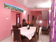 Vaiga Homestay, Kanyakumari Vaiga Homestay, Kanyakumari
