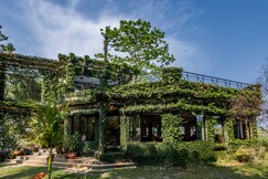 The Riverwood Forest Retreat, Darjeeling The Riverwood Forest Retreat, Darjeeling