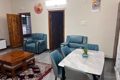 GSK Homestay, Tirupati GSK Homestay, Tirupati