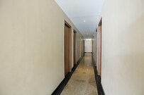 OYO 6447 Samasth Rooms And Suites, Mysore OYO 6447 Samasth Rooms And Suites, Mysore