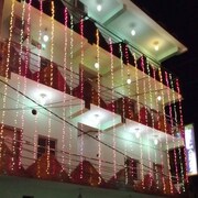 Hotel Neel Madhaba International, Puri Hotel Neel Madhaba International, Puri