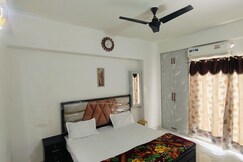 Tarini Homestay, Varanasi Tarini Homestay, Varanasi