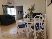 Villa Samaara 3, Goa Villa Samaara 3, Goa