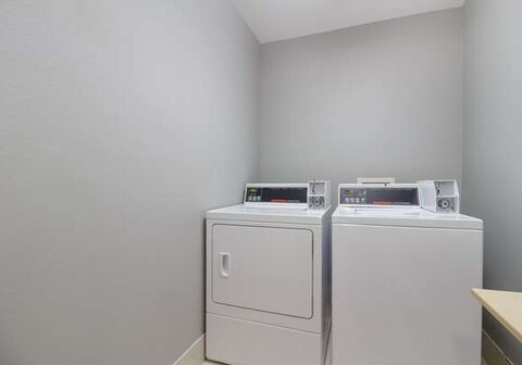 SureStay Hotel by Best Western Shallotte