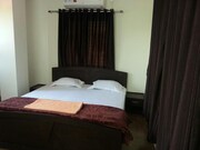 Sun Shine Villa, Igatpuri Sun Shine Villa, Igatpuri