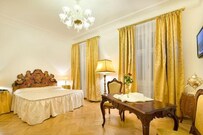 Charles Bridge Palace Hotel Prague, Prague Charles Bridge Palace Hotel Prague, Prague