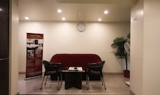 Suresh Inn, Pune Suresh Inn, Pune