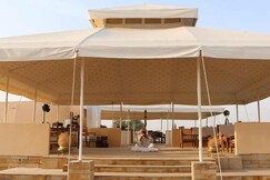 KanaK, Jaisalmer KanaK, Jaisalmer