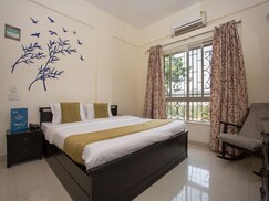 OYO 3847 EMA Hospitality, Pune OYO 3847 EMA Hospitality, Pune