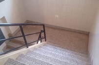 Sri Balaji Home Comfort, Mysore Sri Balaji Home Comfort, Mysore