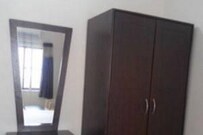 Bhaskar Residency, Anantapur Bhaskar Residency, Anantapur