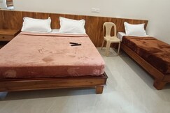 sairoom, Coimbatore sairoom, Coimbatore