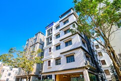 FabHotel Dreamworld Residency - Near bisarjan ghat, Kolkata FabHotel Dreamworld Residency - Near bisarjan ghat, Kolkata