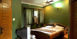 Palash Heritage Resort, Dhar Palash Heritage Resort, Dhar