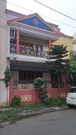 Homestay Surat (Mohanpark bungalow Surat), Surat Homestay Surat (Mohanpark bungalow Surat), Surat