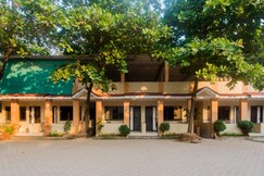 OYO 12693 Manori Resorts, Mumbai OYO 12693 Manori Resorts, Mumbai