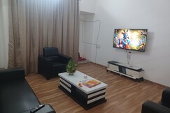 Vista homez, Chhatrapati Sambhajinagar Vista homez, Chhatrapati Sambhajinagar