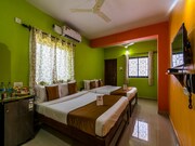 OYO 10577 Hotel Krishna, Goa OYO 10577 Hotel Krishna, Goa