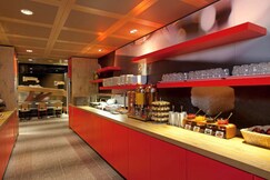 ibis Geneve Centre Nations, Geneva ibis Geneve Centre Nations, Geneva