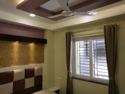 Hotel Cross Over, Siliguri Hotel Cross Over, Siliguri