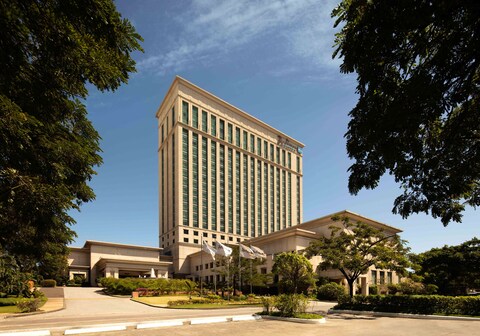 Radisson Blu Cebu