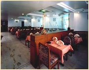 Hotel Ashish Plaza, Pune Hotel Ashish Plaza, Pune