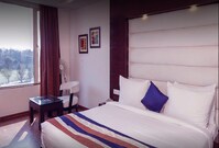 Stay@BH203inn, Delhi Stay@BH203inn, Delhi