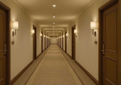 POP 83900C Saanjh Cove