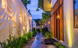 Cae Villa, Hua Hin Cae Villa, Hua Hin