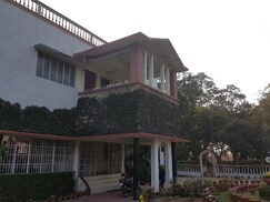 Sriram Vatika, Ramgarh Sriram Vatika, Ramgarh