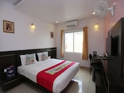 OYO 1761 Hotel Aavass Inn Paradise, Mysore OYO 1761 Hotel Aavass Inn Paradise, Mysore