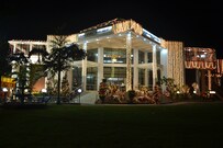 Gayatri Palace, Aligarh Gayatri Palace, Aligarh