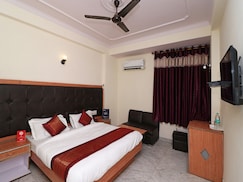 OYO 12419 Hotel Silver Shine, Delhi OYO 12419 Hotel Silver Shine, Delhi
