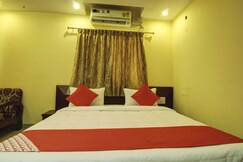 OYO 28047 Hotel Galaxy Residency, Hubli OYO 28047 Hotel Galaxy Residency, Hubli