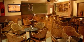 Hotel Royal Park, Erode Hotel Royal Park, Erode