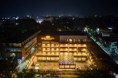 Borail View Regency, Silchar Borail View Regency, Silchar