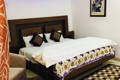 Hotel Laj, Kangra Hotel Laj, Kangra