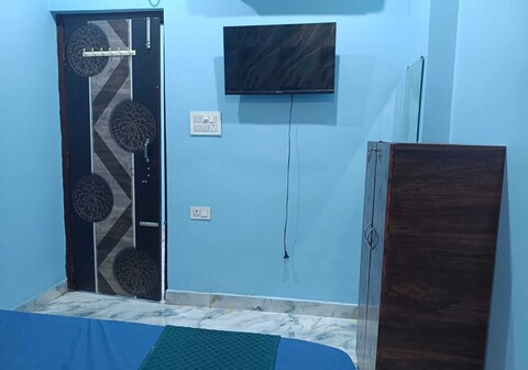 Hotel Atithi