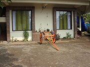 Sahara Beach Villa - Rooms, Alibagh Sahara Beach Villa - Rooms, Alibagh