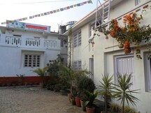 Cocina Mitho Chha BNB, Kathmandu Cocina Mitho Chha BNB, Kathmandu