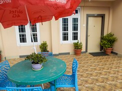 Norgay Guest House, Bomdila Norgay Guest House, Bomdila