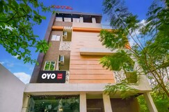 Hotel O Regal, Indore Hotel O Regal, Indore