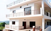Green line Service Apartment, Coorg Green line Service Apartment, Coorg