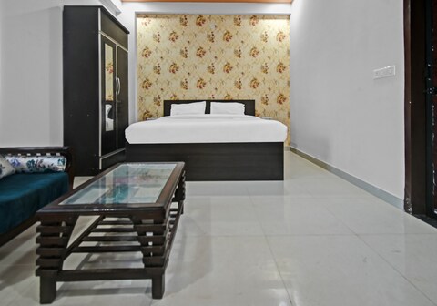 Super Collection O High Strret