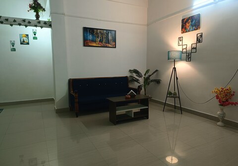 Aura Homes
