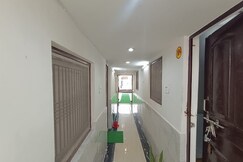 Diamond Guest House, Ayodhya Diamond Guest House, Ayodhya