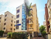 FabHotel Stay@Home Viman Nagar, Pune FabHotel Stay@Home Viman Nagar, Pune