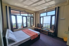 Smart Hill Kalatop, Dalhousie Smart Hill Kalatop, Dalhousie