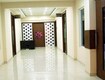 Aravali Villa Aravali Villa